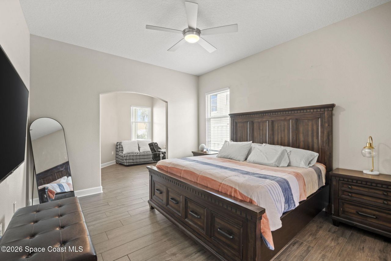 4370 Chardonnay Drive , Rockledge, FL 32955 Photo