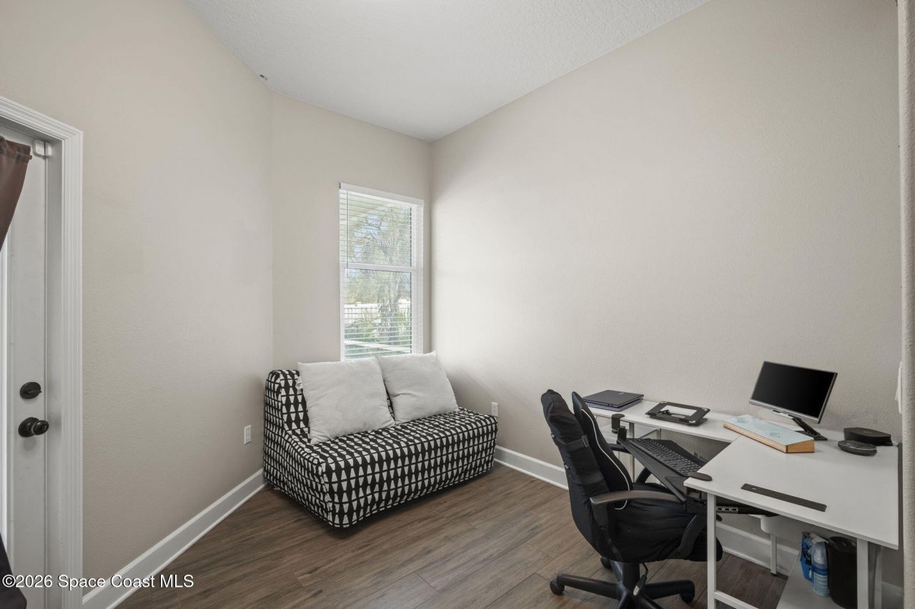 4370 Chardonnay Drive , Rockledge, FL 32955 Photo