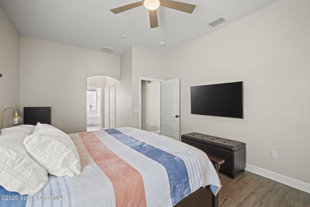 4370 Chardonnay Drive , Rockledge, FL 32955 Photo