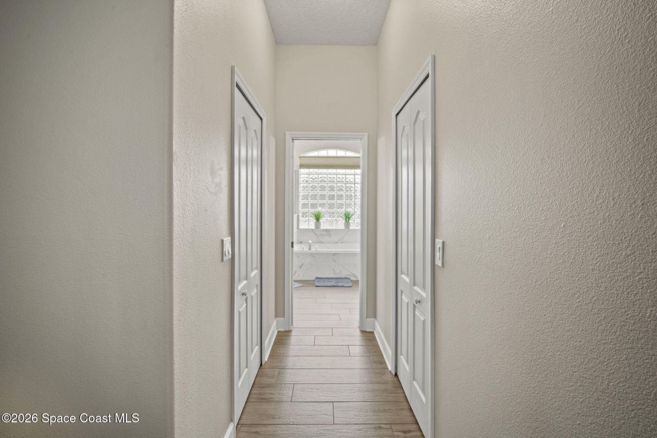 4370 Chardonnay Drive , Rockledge, FL 32955 Photo