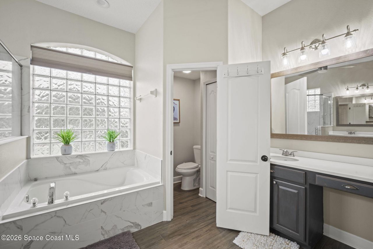 4370 Chardonnay Drive , Rockledge, FL 32955 Photo