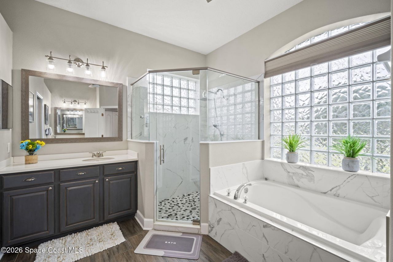 4370 Chardonnay Drive , Rockledge, FL 32955 Photo