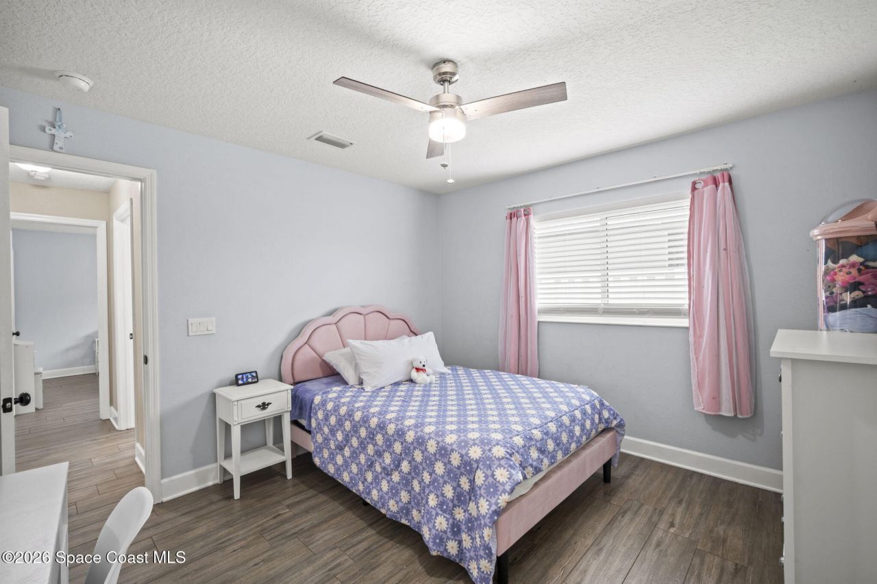 4370 Chardonnay Drive , Rockledge, FL 32955 Photo