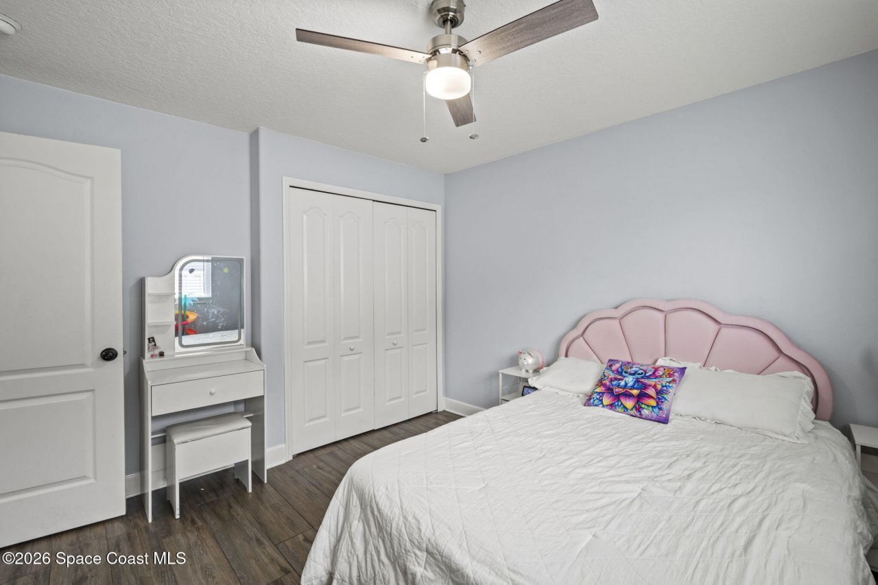 4370 Chardonnay Drive , Rockledge, FL 32955 Photo