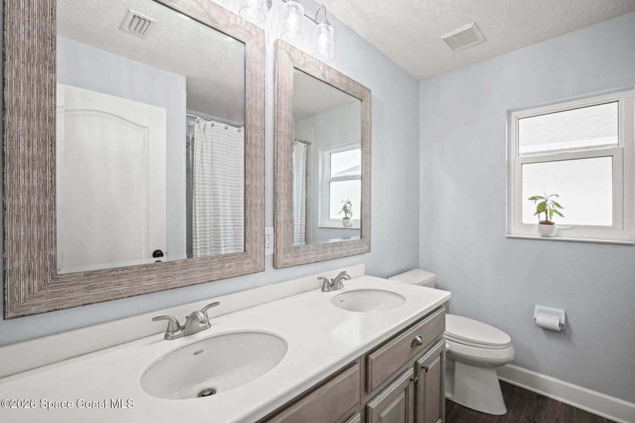 4370 Chardonnay Drive , Rockledge, FL 32955 Photo