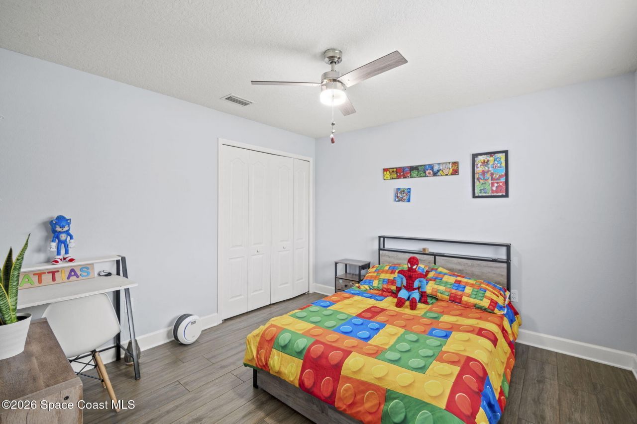 4370 Chardonnay Drive , Rockledge, FL 32955 Photo