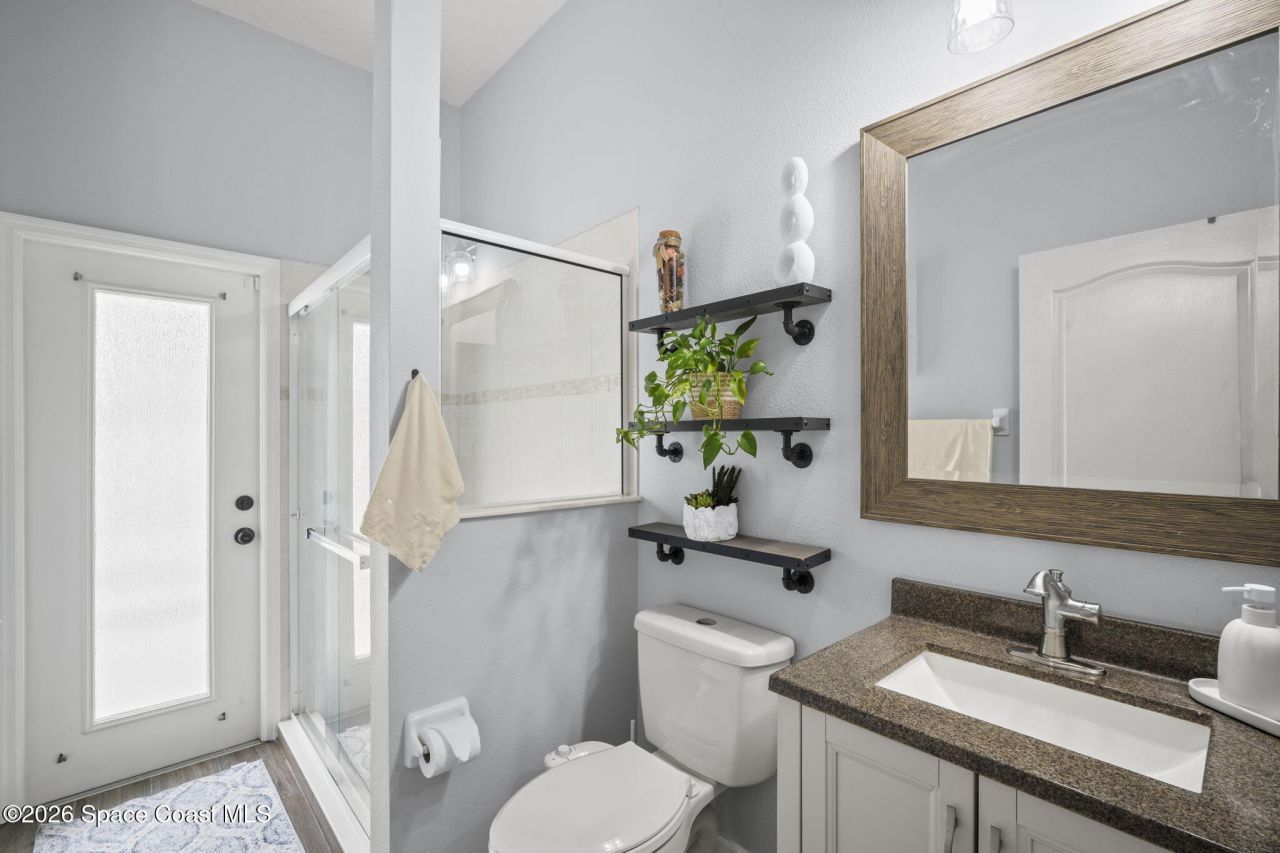 4370 Chardonnay Drive , Rockledge, FL 32955 Photo