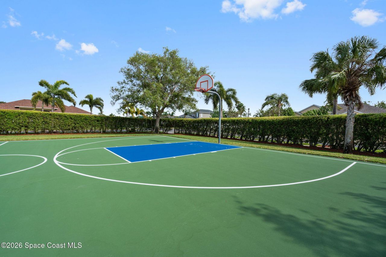 4370 Chardonnay Drive , Rockledge, FL 32955 Photo