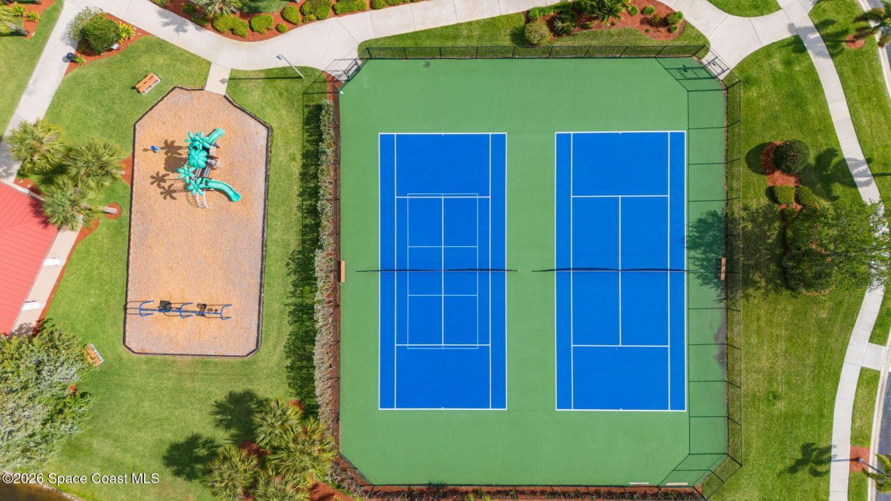 4370 Chardonnay Drive , Rockledge, FL 32955 Photo