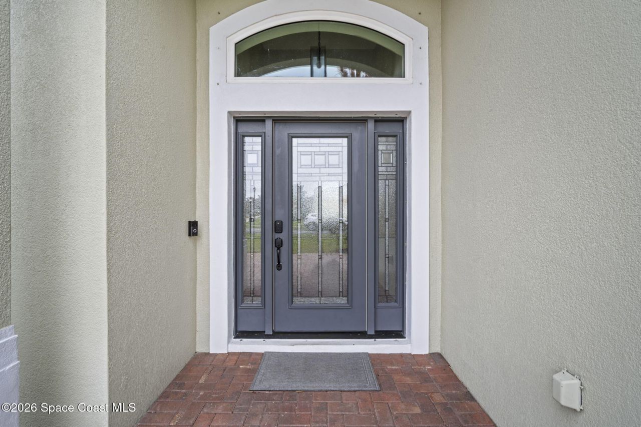 4370 Chardonnay Drive , Rockledge, FL 32955 Photo