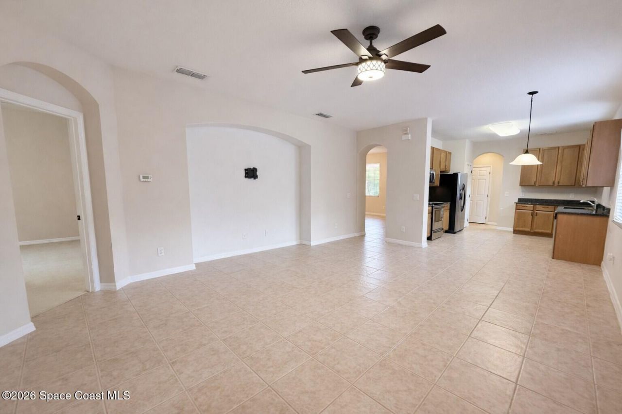 1979 Tullagee Avenue , Melbourne, FL 32940 Photo