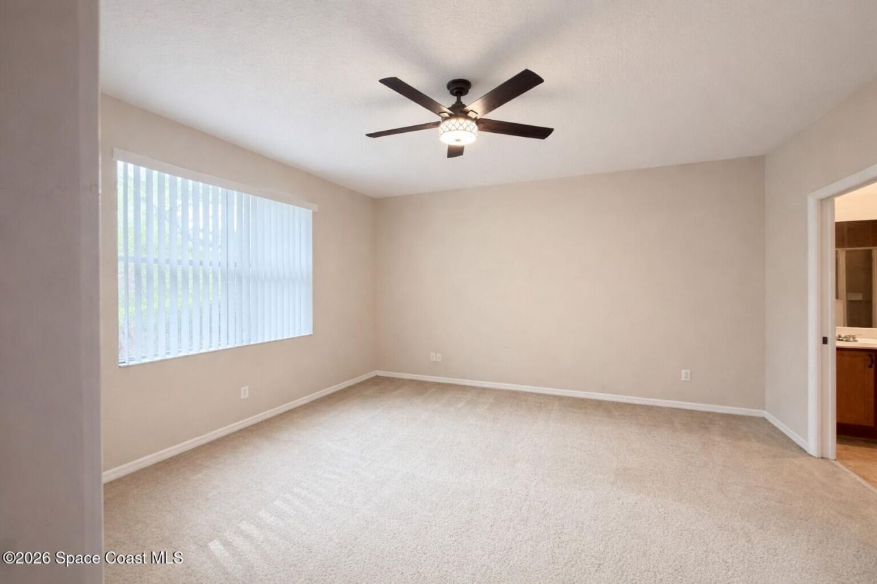 1979 Tullagee Avenue , Melbourne, FL 32940 Photo