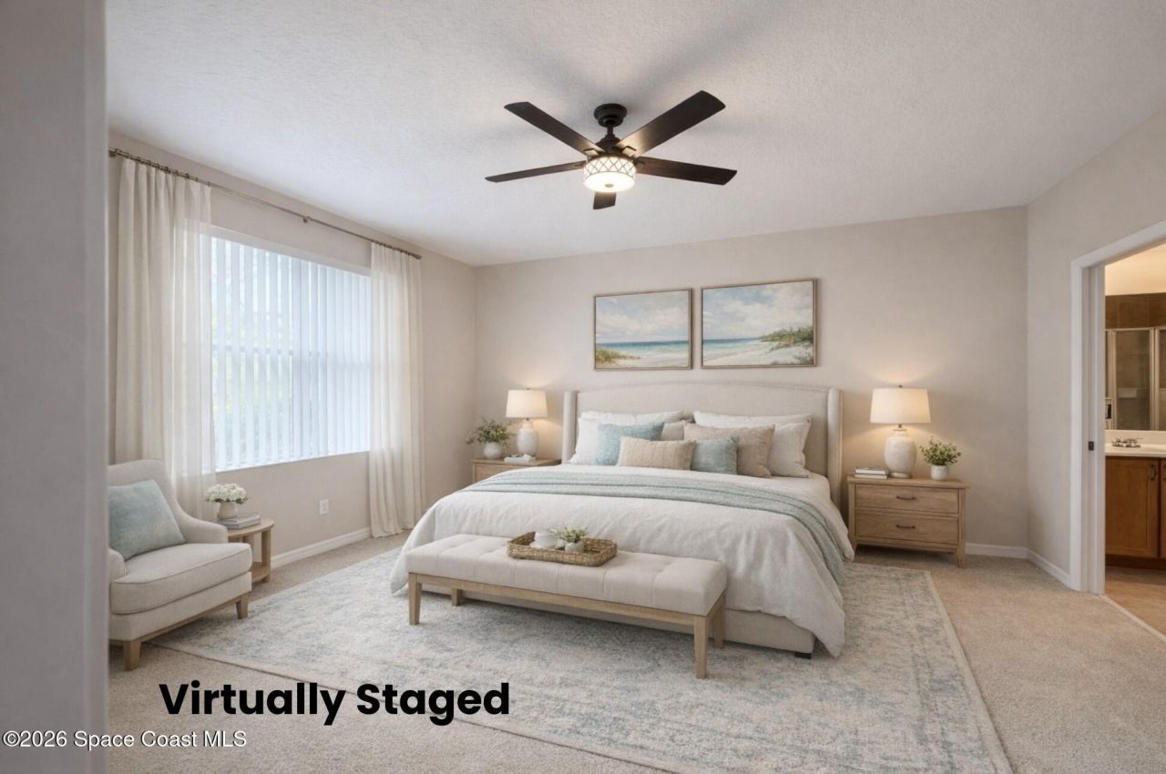 1979 Tullagee Avenue , Melbourne, FL 32940 Photo