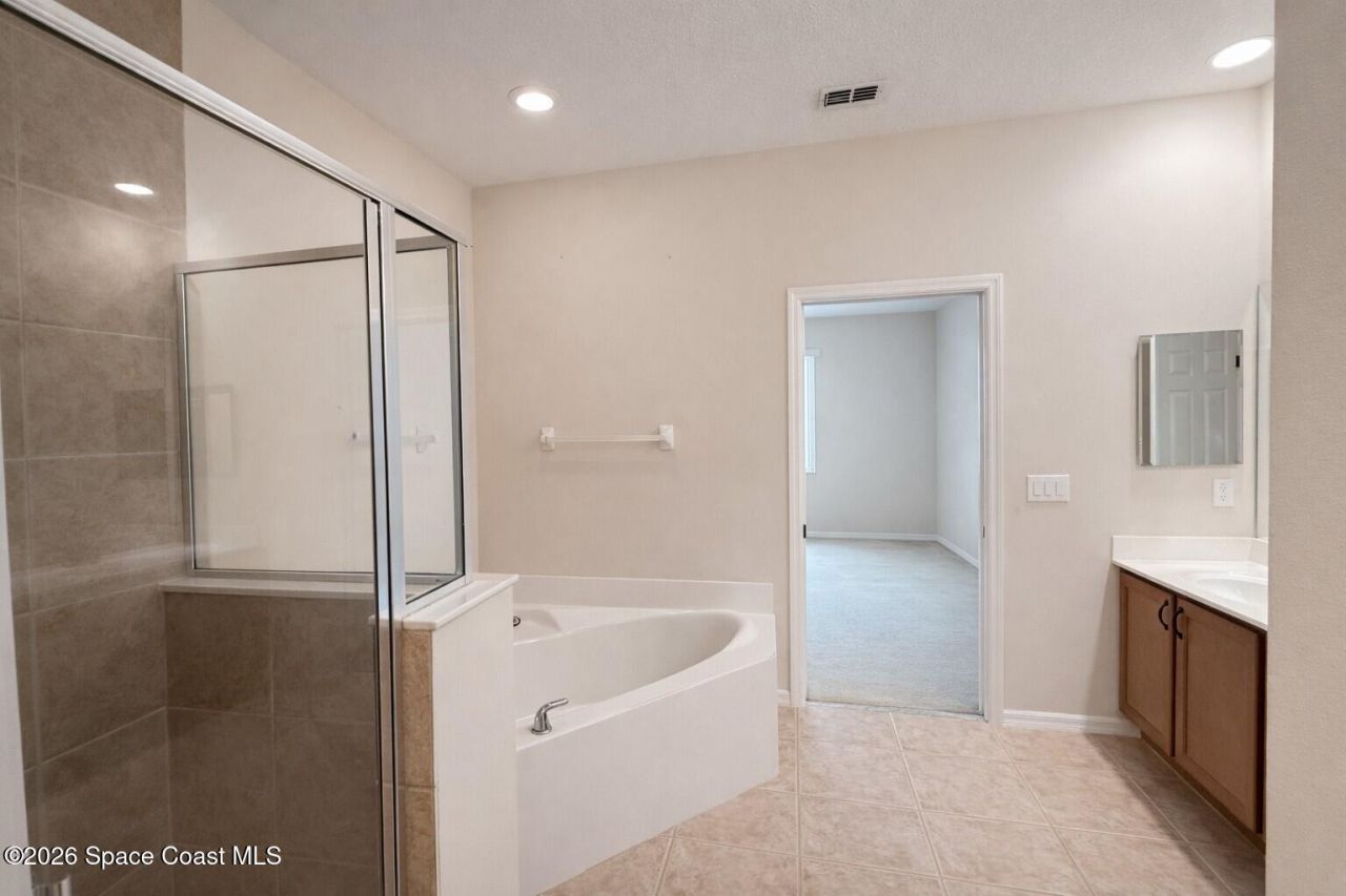 1979 Tullagee Avenue , Melbourne, FL 32940 Photo