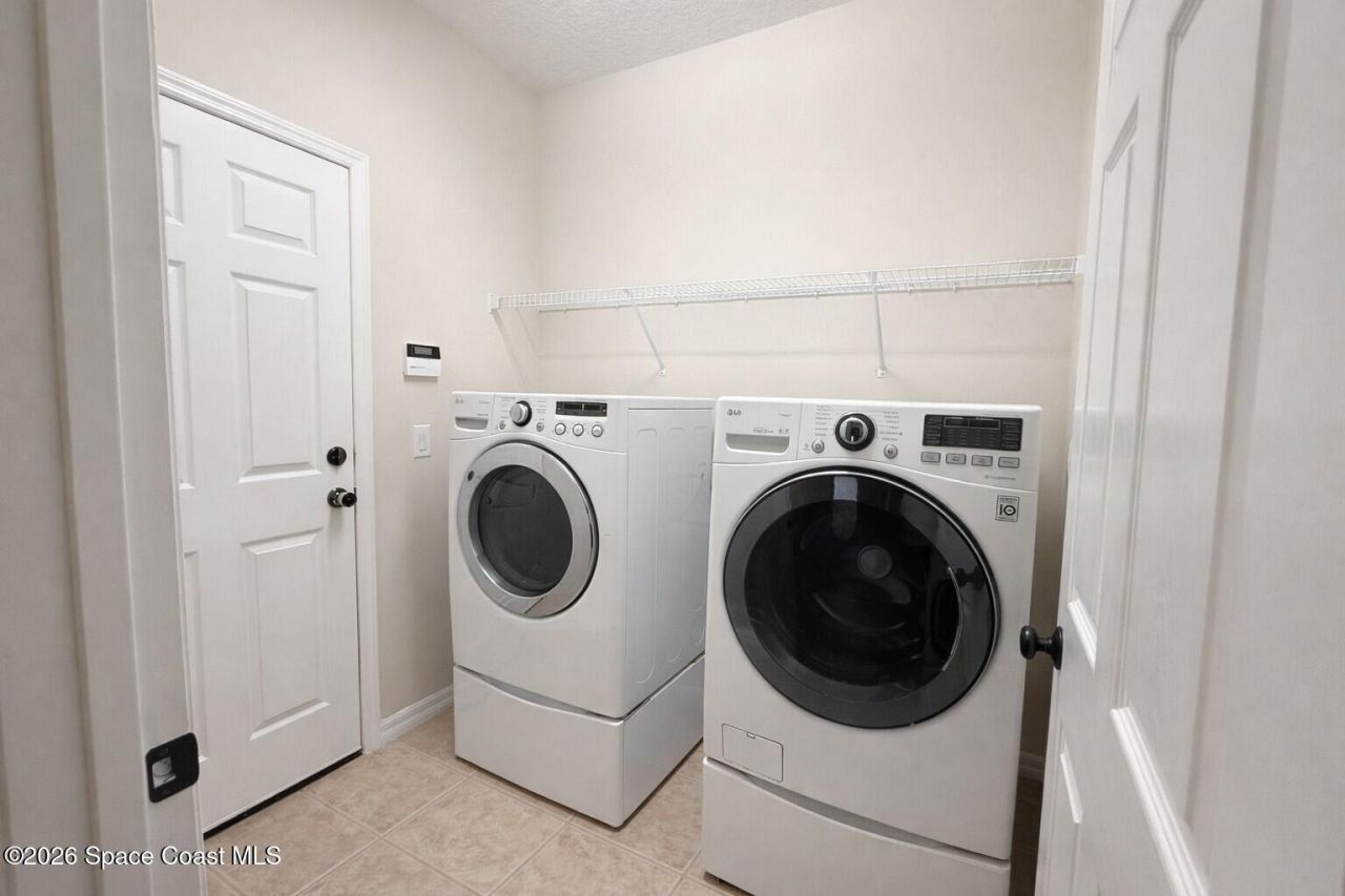 1979 Tullagee Avenue , Melbourne, FL 32940 Photo