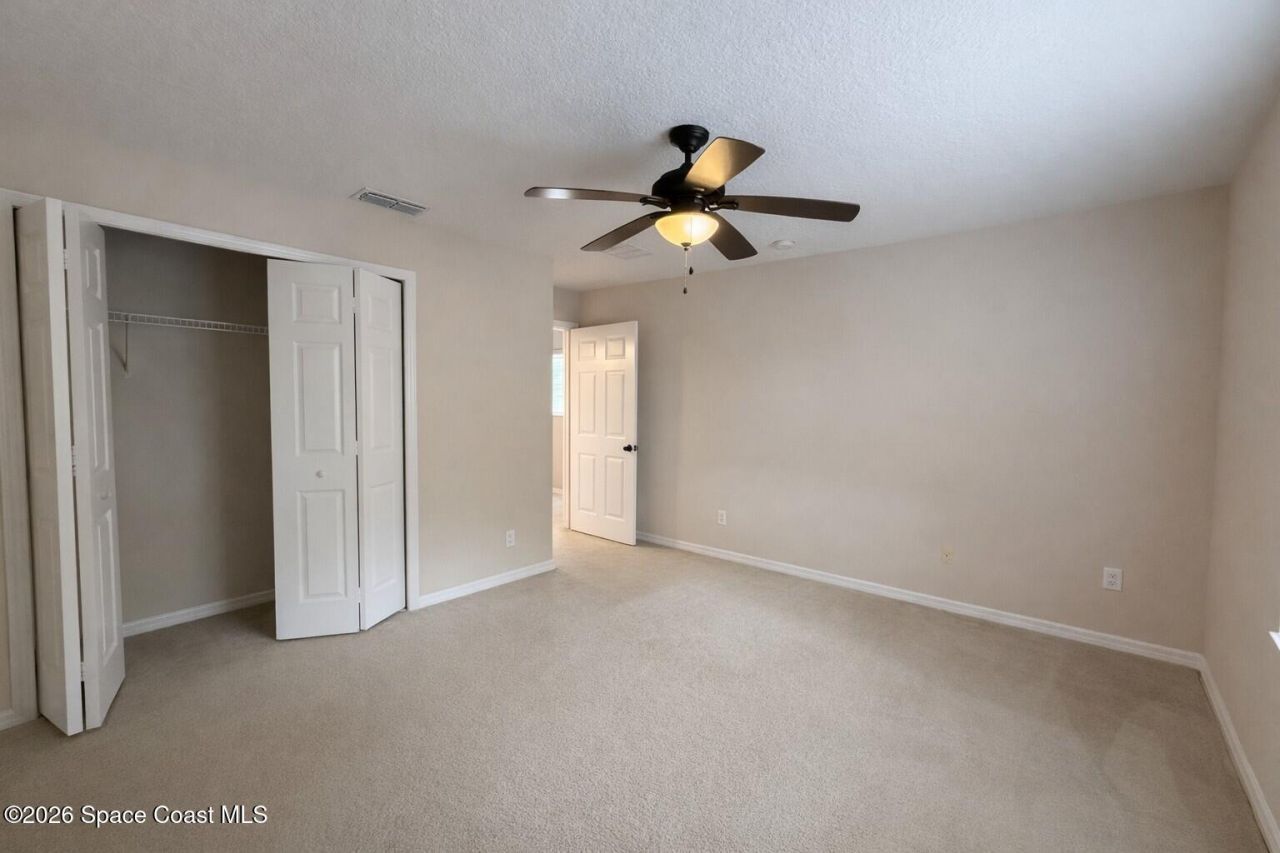 1979 Tullagee Avenue , Melbourne, FL 32940 Photo