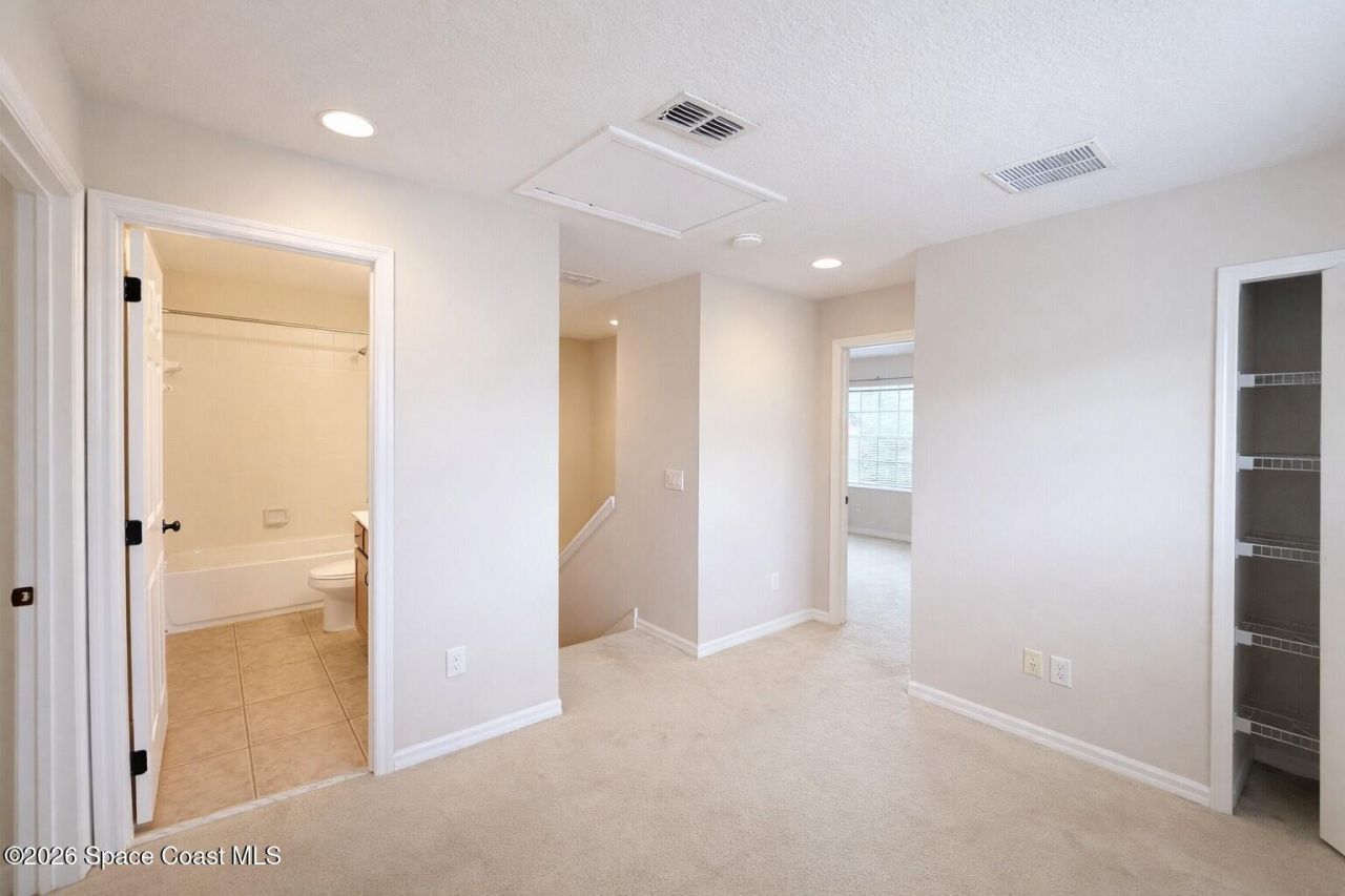 1979 Tullagee Avenue , Melbourne, FL 32940 Photo