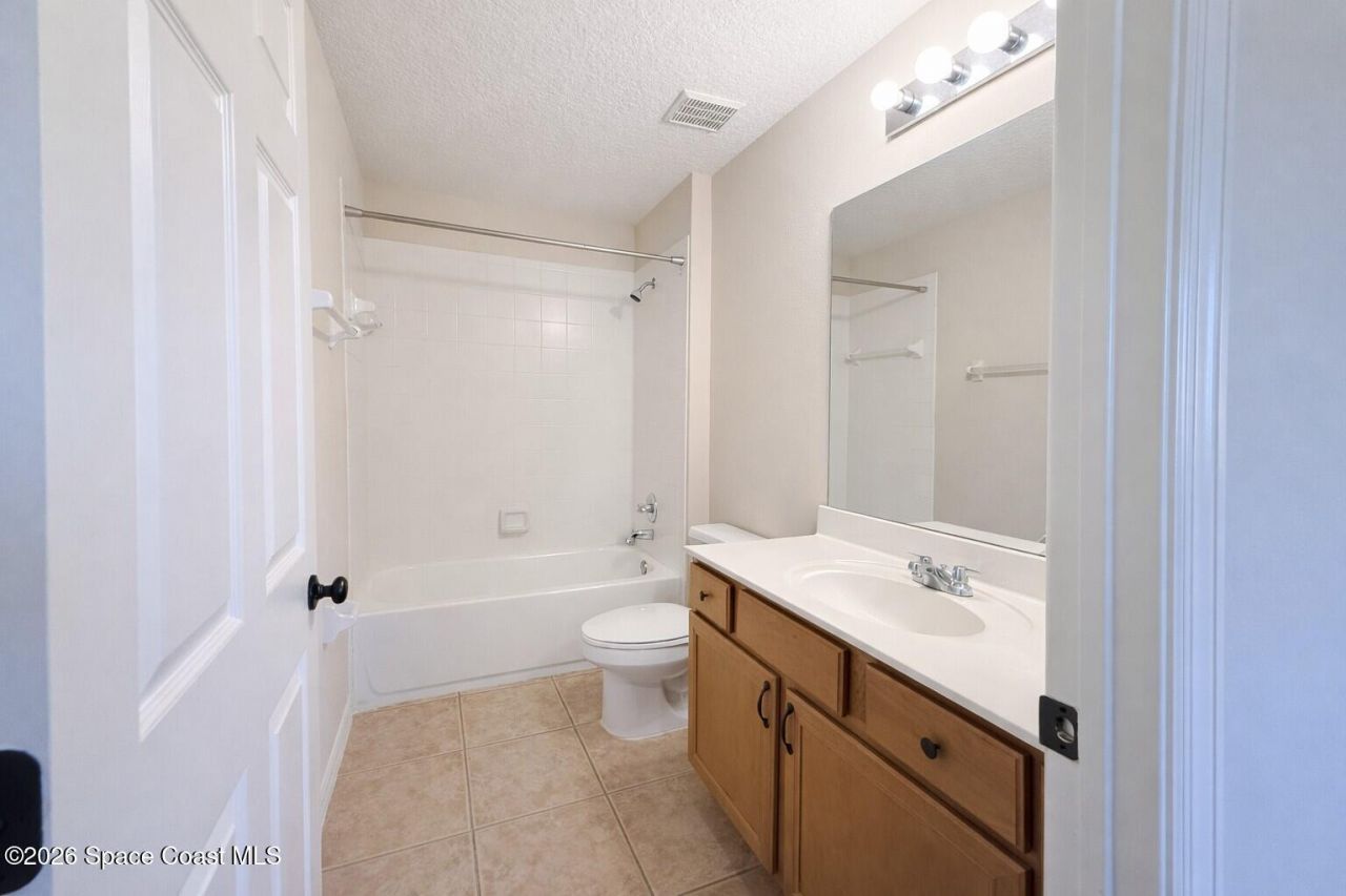 1979 Tullagee Avenue , Melbourne, FL 32940 Photo