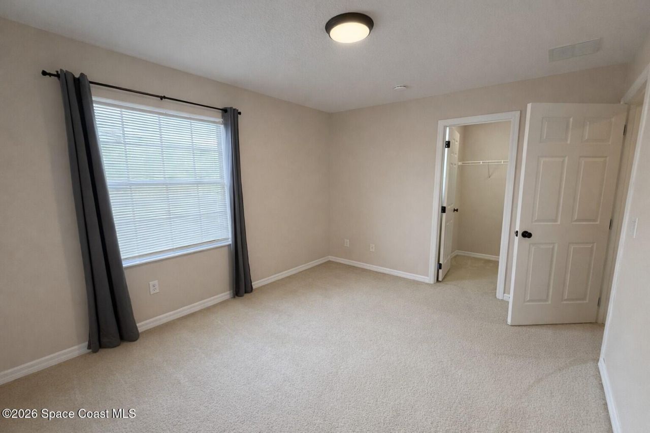 1979 Tullagee Avenue , Melbourne, FL 32940 Photo