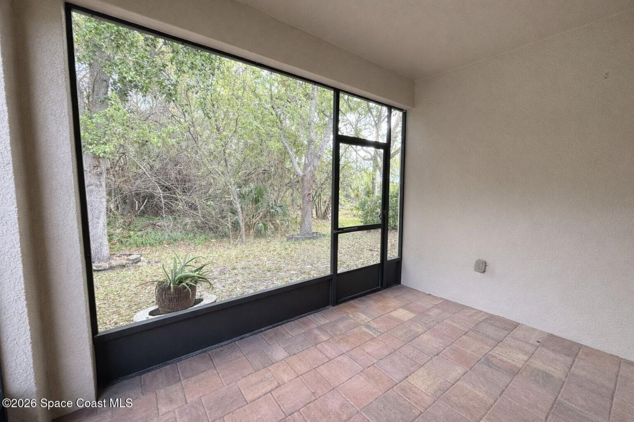 1979 Tullagee Avenue , Melbourne, FL 32940 Photo