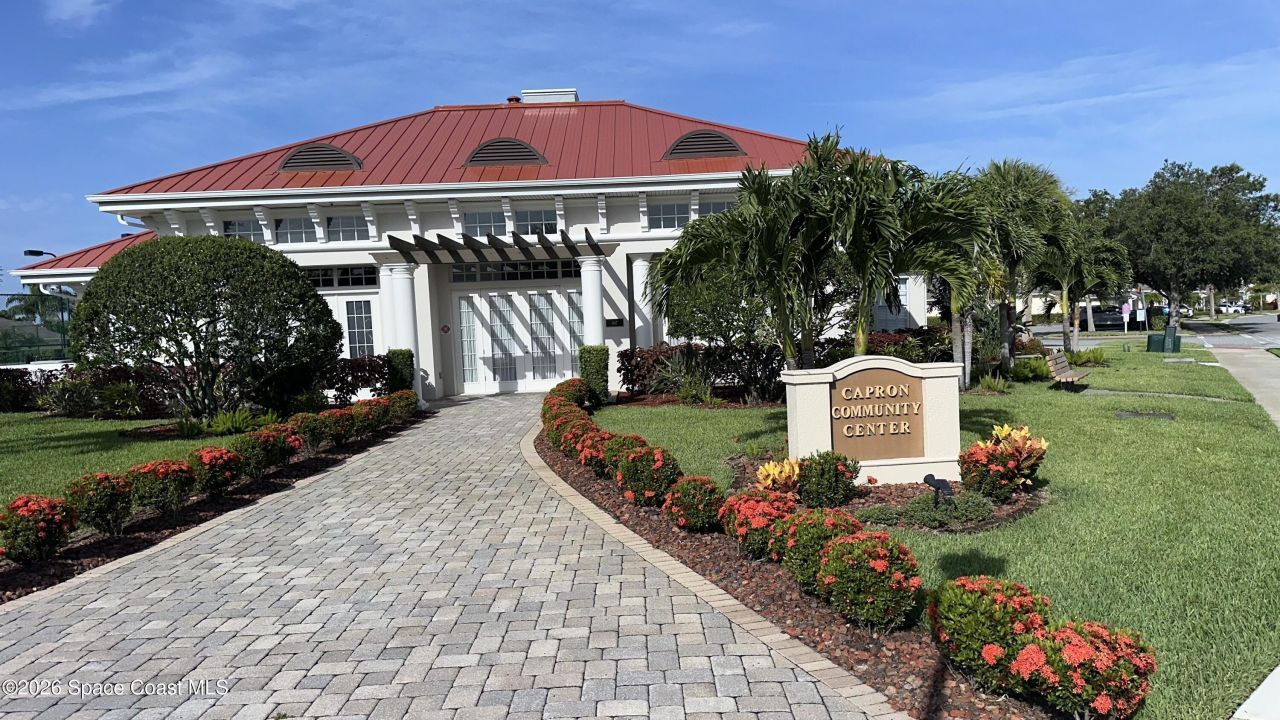 1979 Tullagee Avenue , Melbourne, FL 32940 Photo