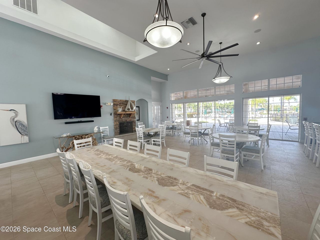 1979 Tullagee Avenue , Melbourne, FL 32940 Photo