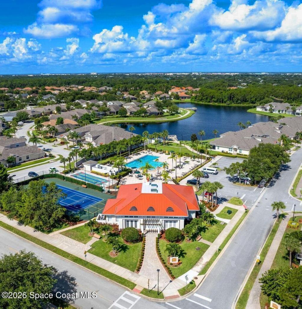 1979 Tullagee Avenue , Melbourne, FL 32940 Photo