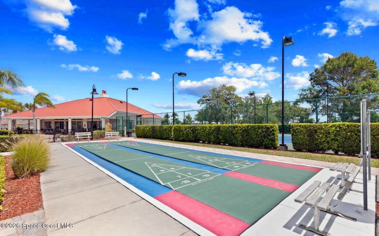 1979 Tullagee Avenue , Melbourne, FL 32940 Photo