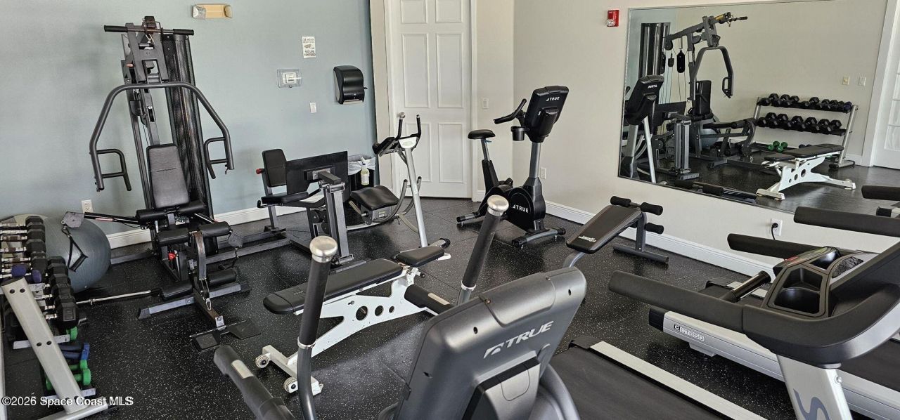 1979 Tullagee Avenue , Melbourne, FL 32940 Photo