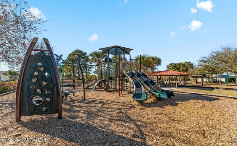 1979 Tullagee Avenue , Melbourne, FL 32940 Photo