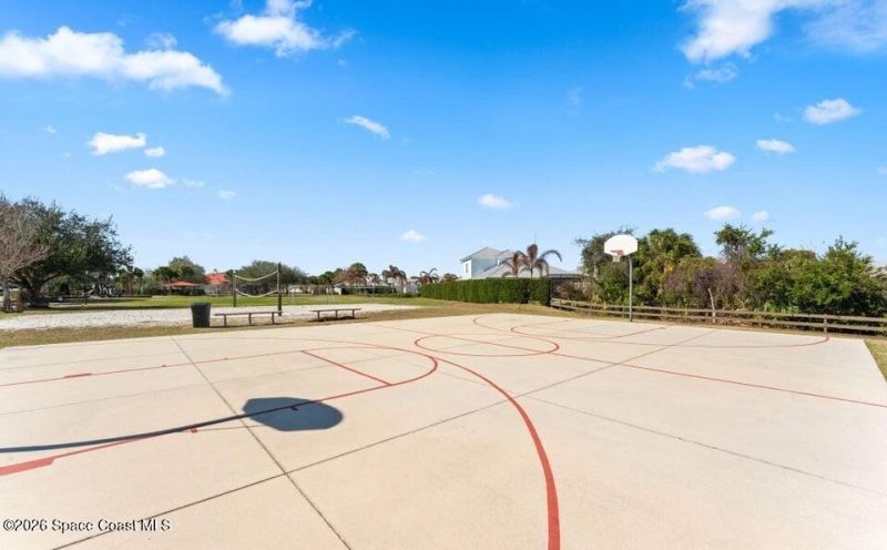 1979 Tullagee Avenue , Melbourne, FL 32940 Photo