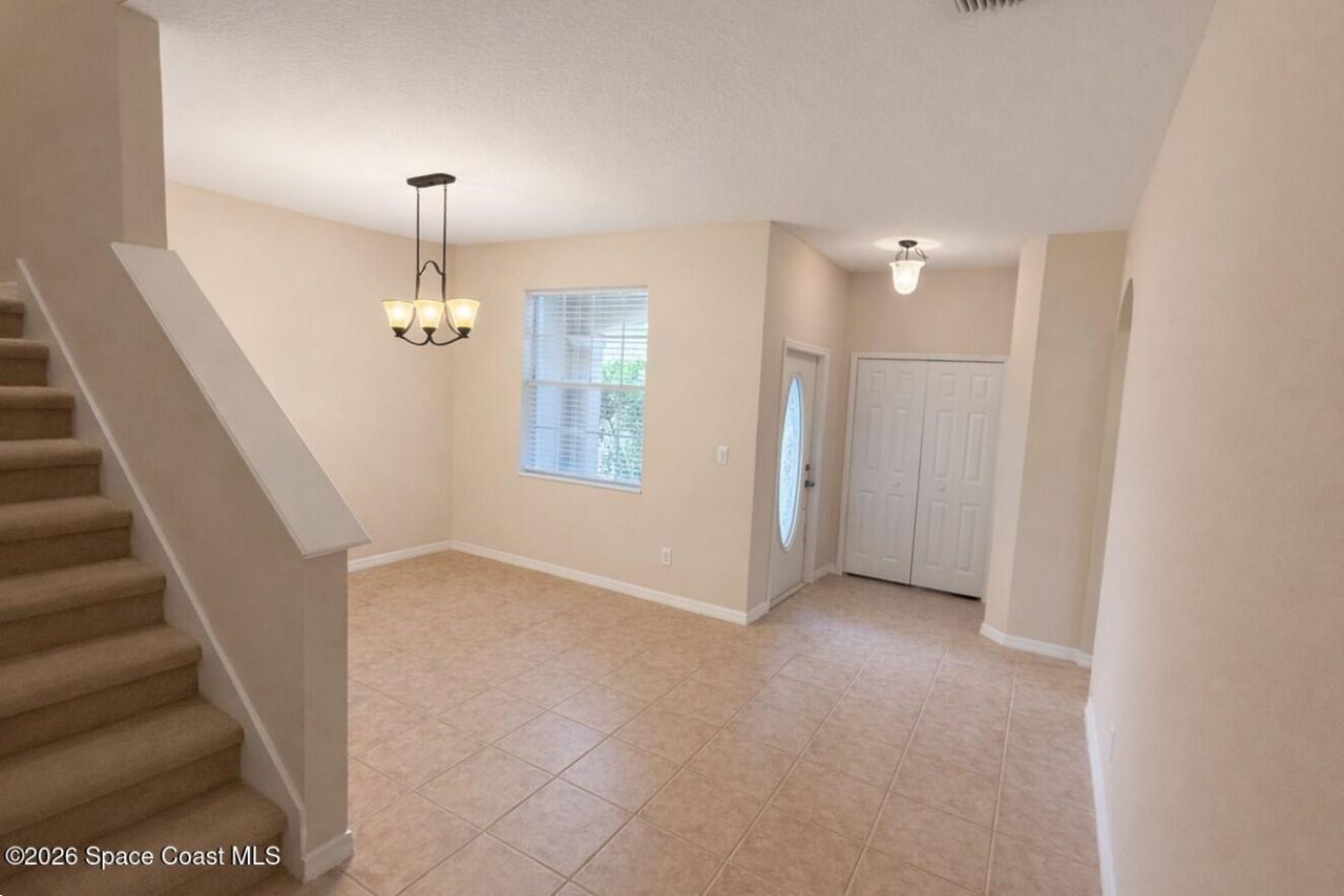 1979 Tullagee Avenue , Melbourne, FL 32940 Photo