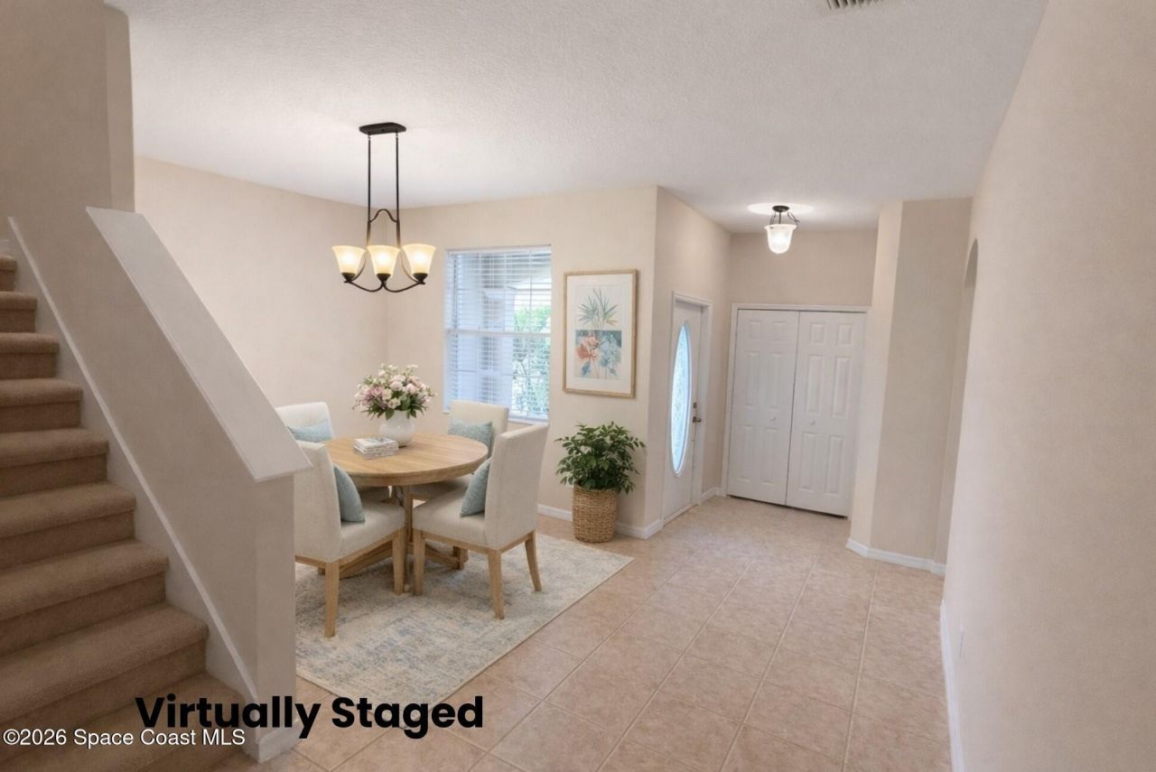 1979 Tullagee Avenue , Melbourne, FL 32940 Photo