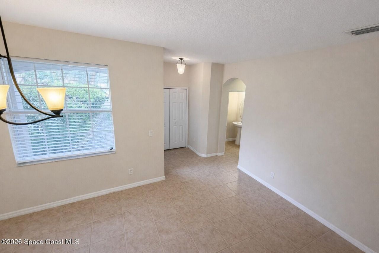 1979 Tullagee Avenue , Melbourne, FL 32940 Photo