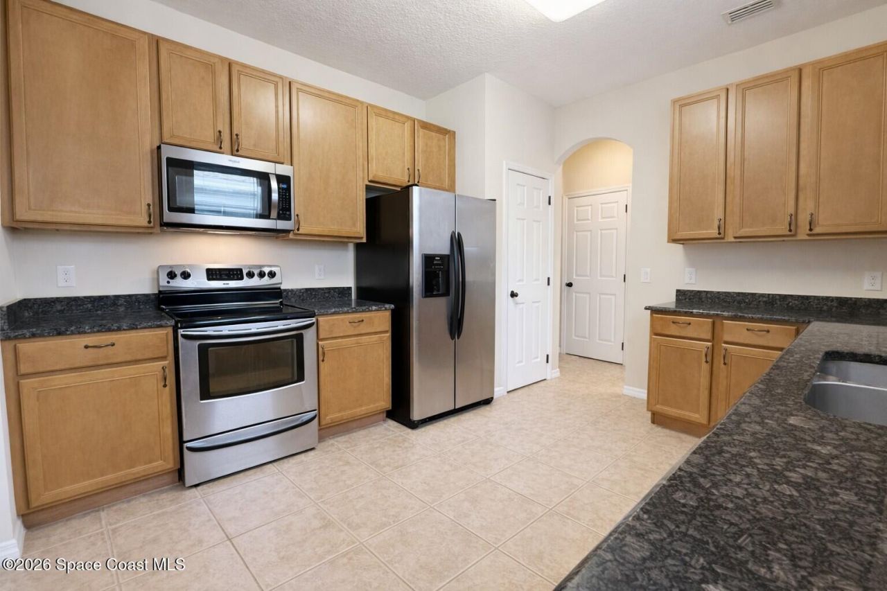 1979 Tullagee Avenue , Melbourne, FL 32940 Photo