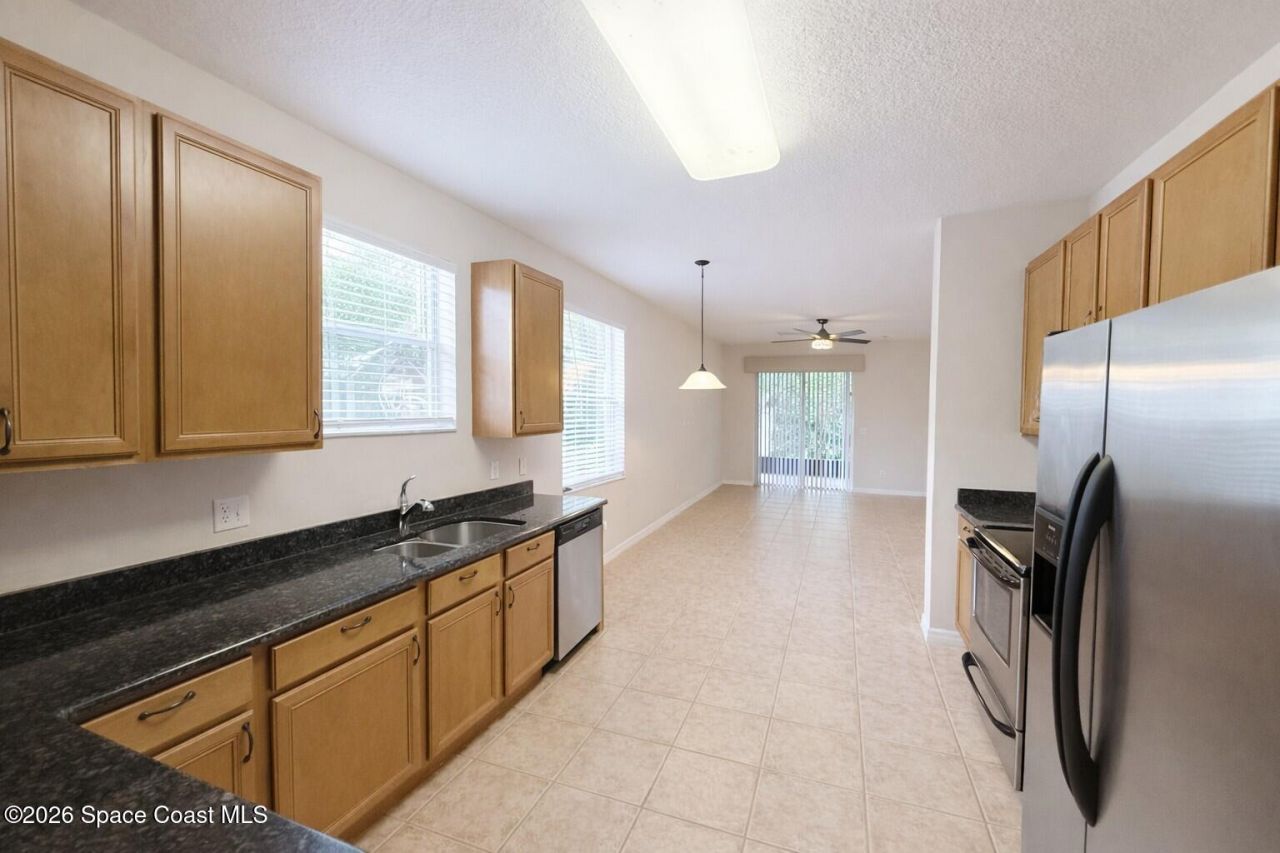 1979 Tullagee Avenue , Melbourne, FL 32940 Photo