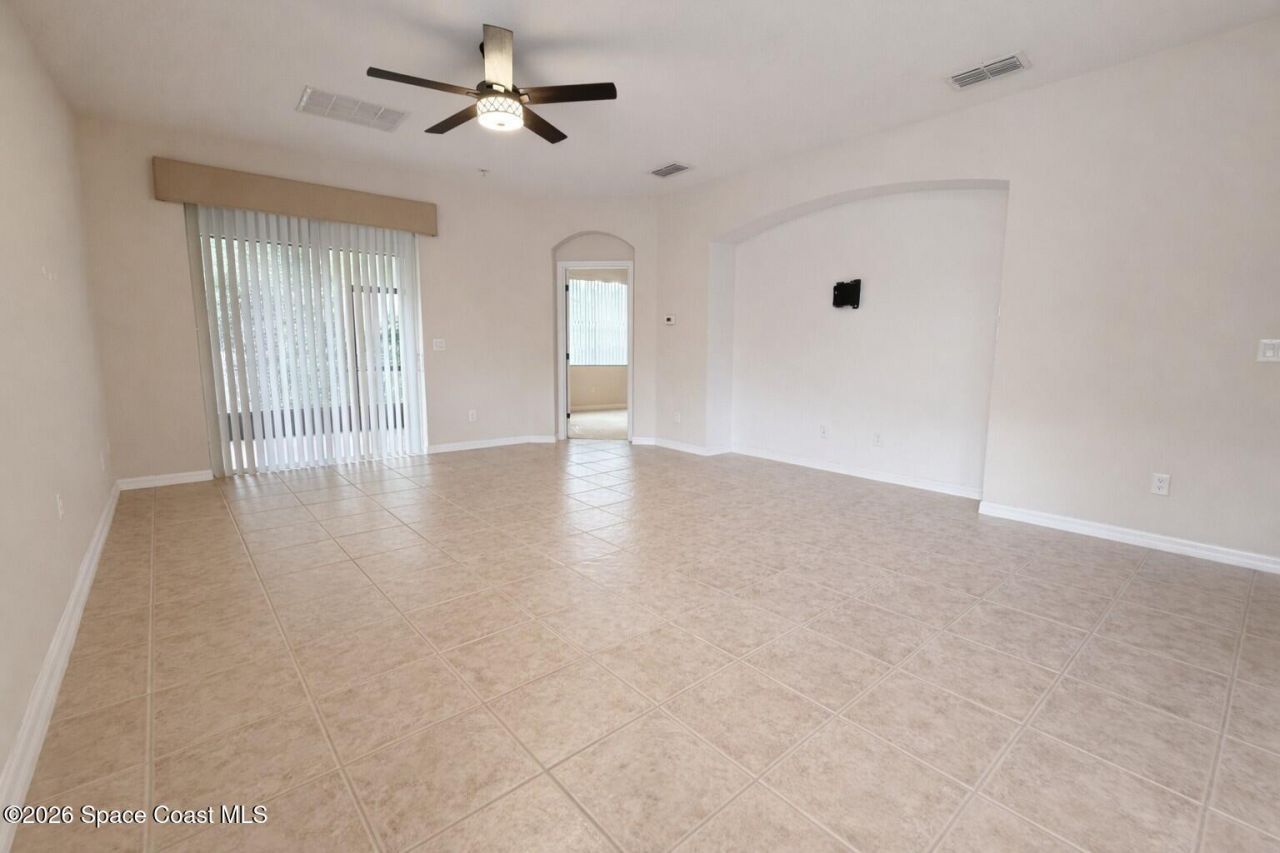 1979 Tullagee Avenue , Melbourne, FL 32940 Photo