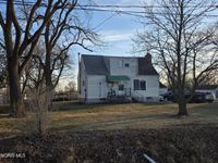 home photo