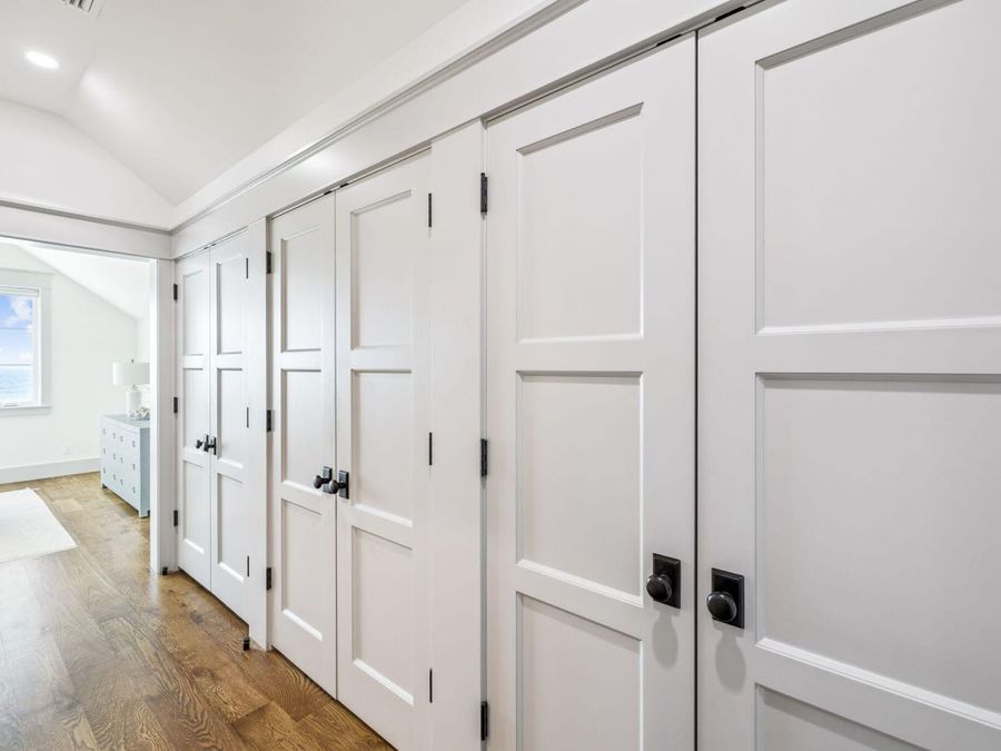 Property Image 104