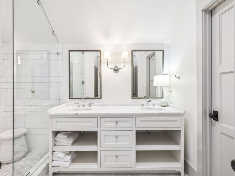 Property Image 107