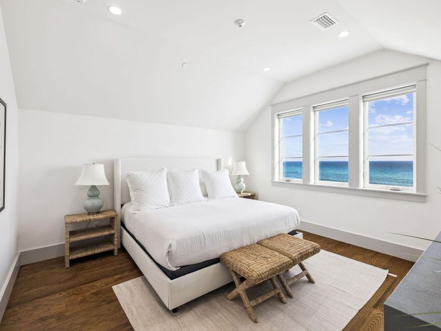 Property Image 109