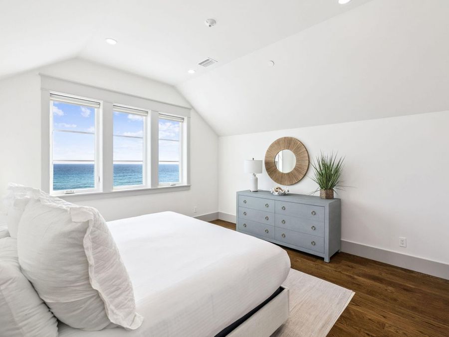 Property Image 110