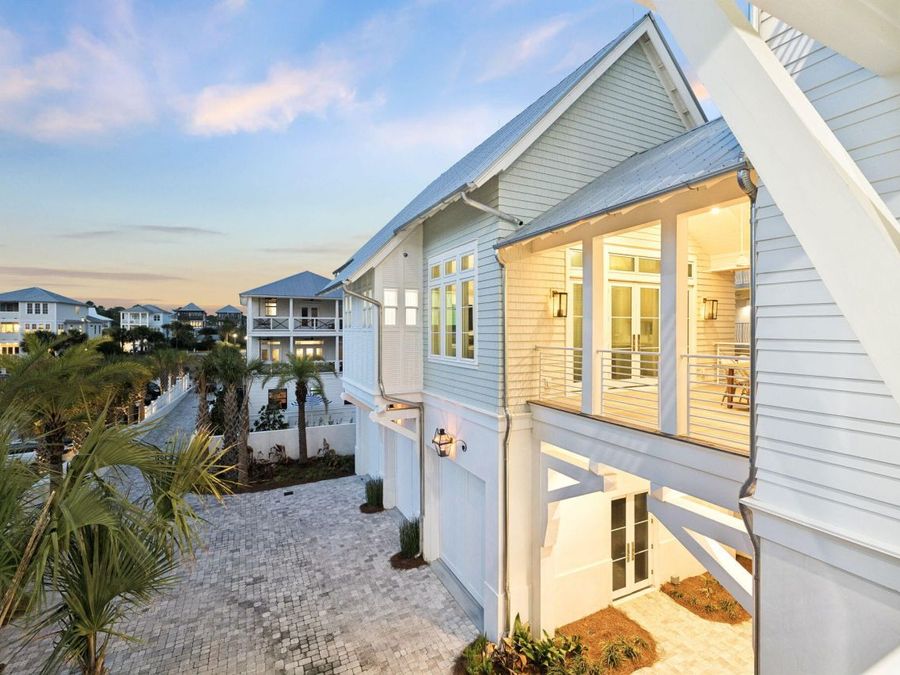 Property Image 112