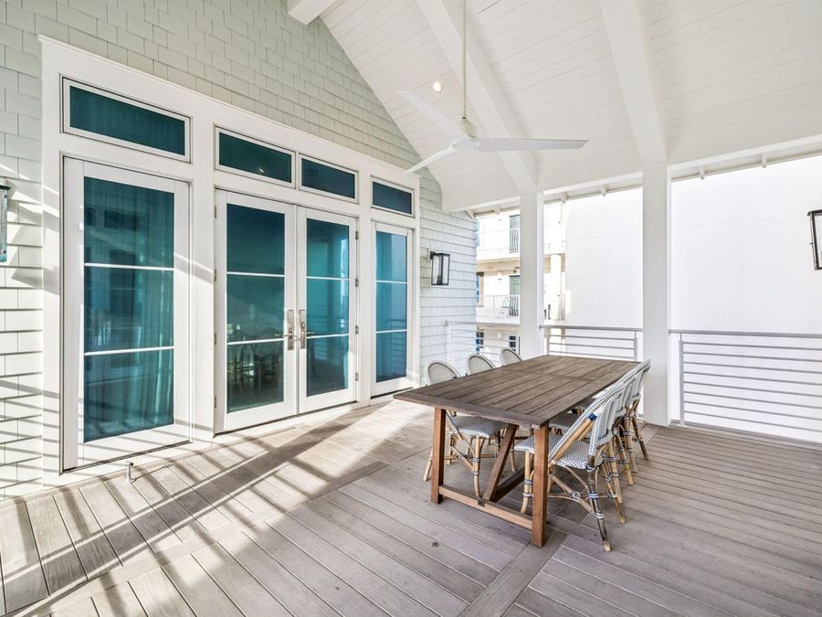 Property Image 113
