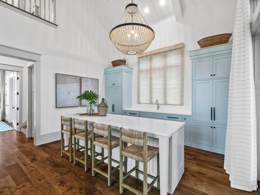 Property Image 115