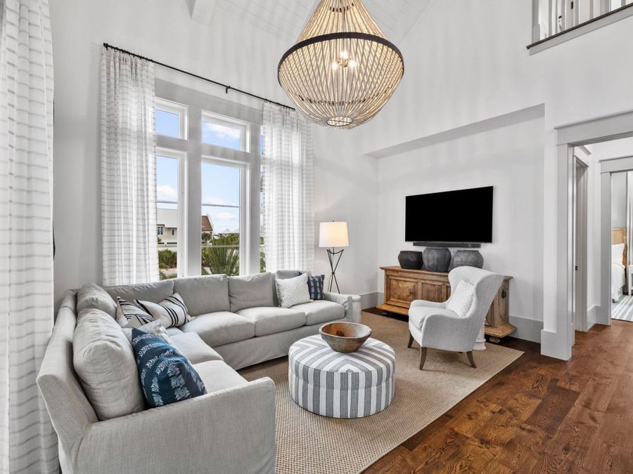 Property Image 116