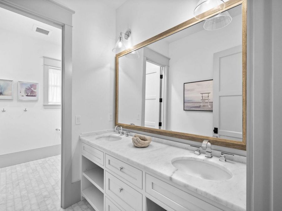 Property Image 117