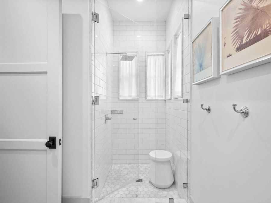Property Image 118