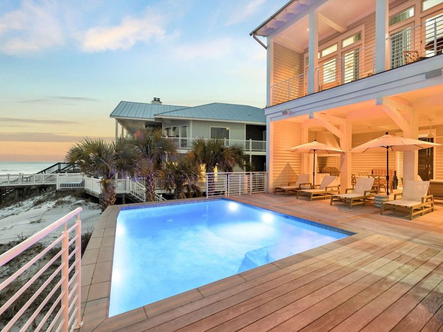 Property Image 125
