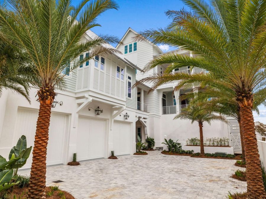 Property Image 127